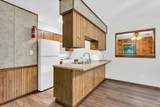812 3rd Street - Photo 10
