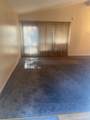 16319 Honore Avenue - Photo 2