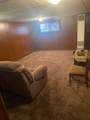 16319 Honore Avenue - Photo 12