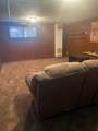 16319 Honore Avenue - Photo 13