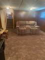 16319 Honore Avenue - Photo 14