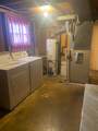 16319 Honore Avenue - Photo 15