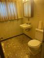 16319 Honore Avenue - Photo 16