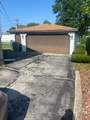 16319 Honore Avenue - Photo 17