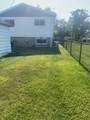 16319 Honore Avenue - Photo 19