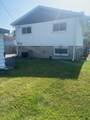 16319 Honore Avenue - Photo 20