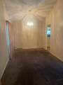 16319 Honore Avenue - Photo 3
