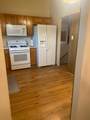 16319 Honore Avenue - Photo 4