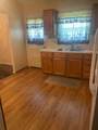 16319 Honore Avenue - Photo 5