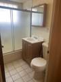 16319 Honore Avenue - Photo 6