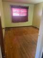 16319 Honore Avenue - Photo 7