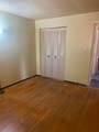 16319 Honore Avenue - Photo 8