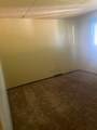 16319 Honore Avenue - Photo 9