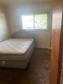 16319 Honore Avenue - Photo 10