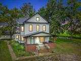 27781 1600 North Road - Photo 1
