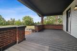 27781 1600 North Road - Photo 2