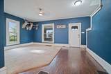 27781 1600 North Road - Photo 4