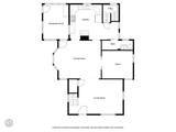 27781 1600 North Road - Photo 41