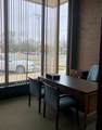 310 Section Line Road - Photo 4