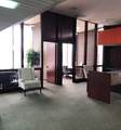 310 Section Line Road - Photo 5