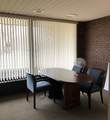 310 Section Line Road - Photo 6