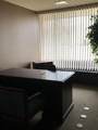 310 Section Line Road - Photo 7
