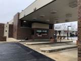 310 Section Line Road - Photo 8