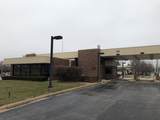 310 Section Line Road - Photo 9