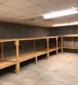 310 Section Line Road - Photo 10