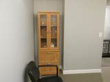 265 Stonegate Road - Photo 11