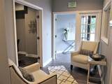 265 Stonegate Road - Photo 3