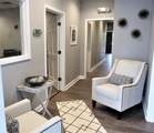 265 Stonegate Road - Photo 4