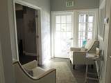 265 Stonegate Road - Photo 5