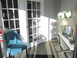 265 Stonegate Road - Photo 6