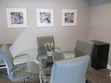 265 Stonegate Road - Photo 7