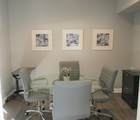 265 Stonegate Road - Photo 8