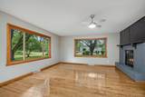33 Pleasantview Drive - Photo 3