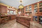 890 Lake Avenue - Photo 48
