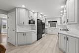 227 Butterfield Road - Photo 11