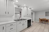 227 Butterfield Road - Photo 12