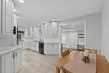 227 Butterfield Road - Photo 14