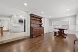 227 Butterfield Road - Photo 18