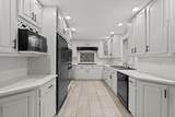 227 Butterfield Road - Photo 8