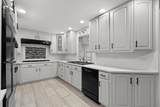 227 Butterfield Road - Photo 10