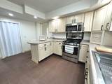 407 Sherman Street - Photo 11