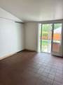 407 Sherman Street - Photo 12