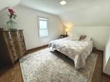 407 Sherman Street - Photo 14