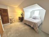 407 Sherman Street - Photo 15