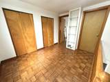 407 Sherman Street - Photo 16