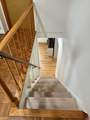 407 Sherman Street - Photo 17